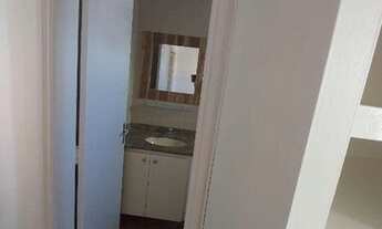 Imagem 5: Apartamento com 2 suites - Varanda - 2 vagas garagem à venda, 67 m² por R$ 750.000 - Paula