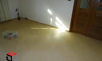 Imagem 5: Sobrado para aluguel 3 quartos 1 suíte 3 vagas Jardim - Santo André - SP