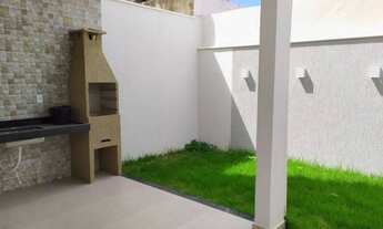 Imagem: Vende se casa