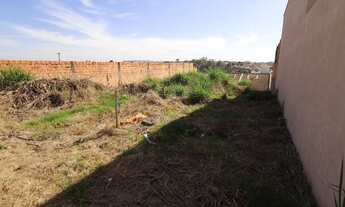 Imagem 4: LONDRINA - Terreno Padrão - Jardim Maria Luiza