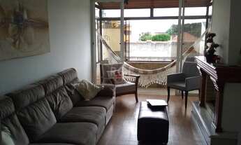 Imagem 2: Apartamento em Centro