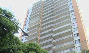 Imagem: Homer Captações -2160856