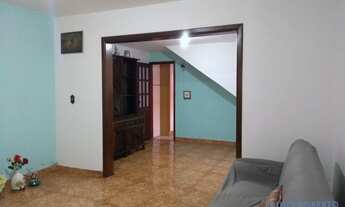 Imagem 3: SOBRADO - MORUMBI - SP