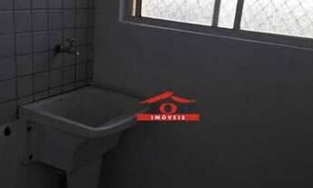 Imagem 7: Lindo apto no Campo Limpo para Venda!