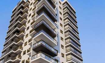 Imagem 3: LOCALIZAÇÃO PRIVILEGIADA EM BAIRRO NOBRE, CIDADE ALTA BENTO GONÇALVES