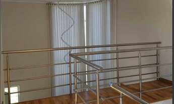 Imagem 6: Casa em Condomínio - Residencial Flores - Votorantim