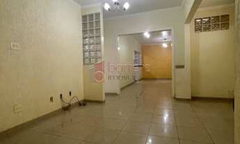 Imagem 7: Jundiaí - Casa Padrão - Jardim Danúbio