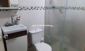 Imagem 3: São Paulo - Apartamento Padrão - VILA SIQUEIRA (ZONA NORTE) LIMAO