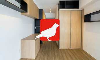 Imagem 2: Apartamento à venda no bairro Pinheiros - São Paulo/SP, Zona Oeste