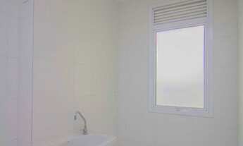 Imagem 4: Apartamento de 3 dormitórios com suíte no Bairro Marechal Rondon, 76 m², 1 vaga de garagem