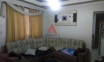 Imagem 3: JACAREí - Casa Padrão - Jardim Santa Maria