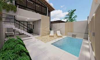 Imagem 7: Toledo - Sobrado - Vila Industrial