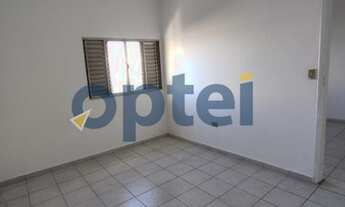 Imagem 3: CASA RESIDENCIAL em SÃO PAULO - SP, VILA DAS MERCÊS