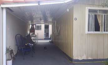 Imagem 3: Ótimo Imóvel na Rua João Cândido Ferreira