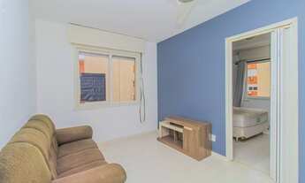 Imagem 7: Porto Alegre - Apartamento Padrão - Vila Ipiranga