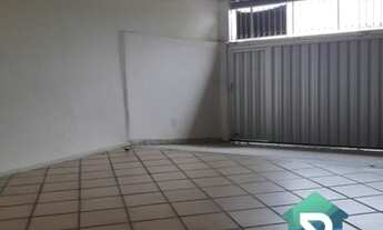 Imagem 2: Aracaju - Casa Padrão - Salgado Filho