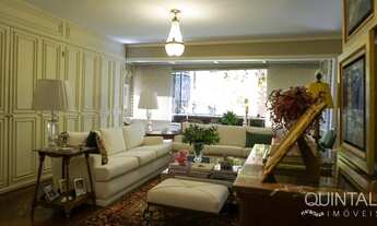 Imagem 2: Porto Alegre - Apartamento Padrão - Petrópolis