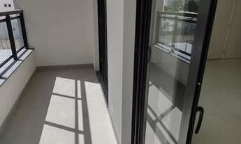 Imagem 3: Apartamento para aluguel e venda com 42 metros quadrados com 1 quarto