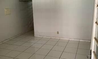 Imagem 5: Sobrado 2 Quartos Condomínio Residencial Shangri-lá, Cuiabá-MT