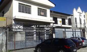 Imagem 3: São Paulo - Loja/Salão - PARQUE MONTEIRO SOARES