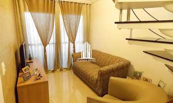 Imagem 2: Apartamento Cobertura de 3 dormitórios na Vila Carrão