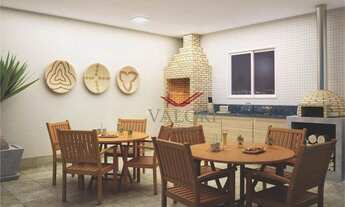 Imagem 6: Apartamento quarto e sala em Itapuã