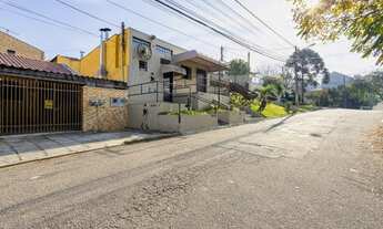 Imagem 2: Curitiba - Casa Padrão - Alto Boqueirao