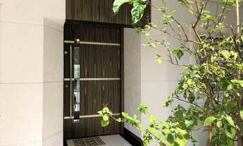 Imagem 4: COTIA - Casa de Condomínio - SÃO PAULO II