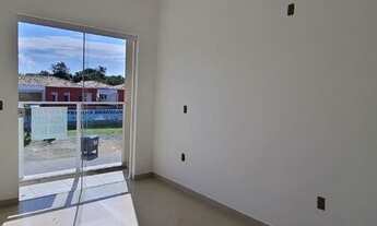 Imagem 4: Imóvel à venda em Palhoça no bairro Pacheco por R$ 324.000,00