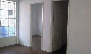 Imagem 4: Sobrado com 2 dormitórios, 75 m² - venda por R$ 200.000,00 ou aluguel por R$ 550,00/mês