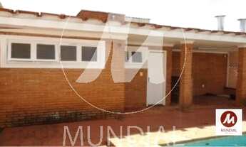 Imagem 3: Casa (sobrado na rua) 1 dormitórios, cozinha planejada