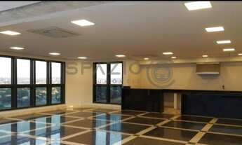 Imagem 5: Apartamento - Cambuí - Campinas