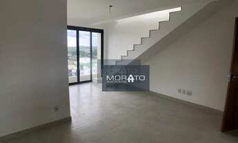 Imagem 2: Cobertura 03 quartos no bairro Cabral