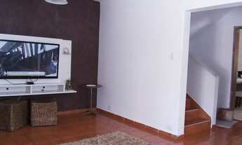 Imagem 4: 88 - ÓTIMO SOBRADO EM DIADEMA