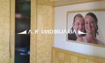 Imagem 7: São Paulo - Apartamento Padrão - PIQUERI