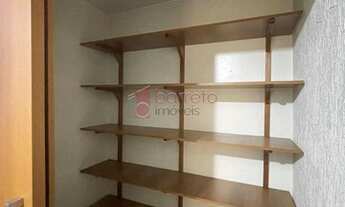 Imagem 3: Jundiaí - Casa Padrão - Jardim Danúbio