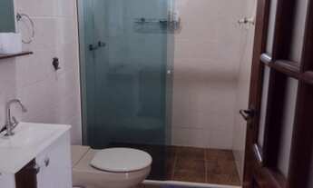 Imagem 4: Casa na Praia Casa com 4 dormitórios