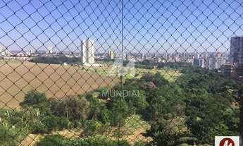 Imagem 6: Apartamento (tipo - padrao) 3 dormitórios/suite, cozinha planejada, portaria 24hs, lazer