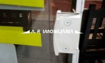 Imagem 3: São Paulo - Galpão/Depósito/Armazém - CONSOLAÇAO