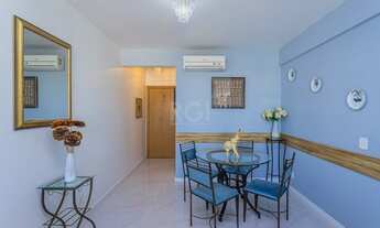 Imagem 3: Porto Alegre - Apartamento Padrão - Santana