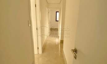 Imagem 7: Aracaju - Apartamento Padrão - Farolândia