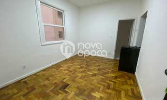 Imagem 3: Rio de Janeiro - Apartamento Padrão - Flamengo