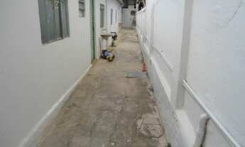 Imagem 2: Aluguel - BARRACAO - SANTA EFIGENIA BELO HORIZONTE MG