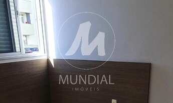 Imagem 5: Apartamento (tipo - padrao) 3 dormitórios, cozinha planejada, portaria 24hs, lazer, em con