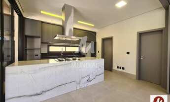 Imagem 5: Casa (sobrado em condominio) 3 dormitórios/suite, cozinha planejada, portaria 24hs, em con