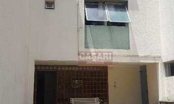 Imagem 3: Apartamento residencial à venda, Parque Terra Nova, São Bernardo do Campo