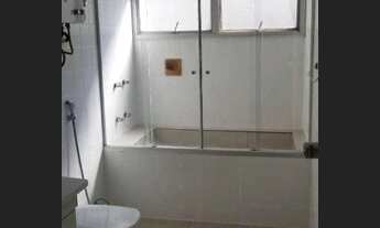 Imagem 3: Vila Clementino - Próx. Metrô