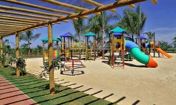 Imagem 7: Ribeirão Preto - Loteamento/Condomínio - Residencial Alto do Castelo