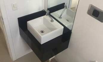 Imagem 5: Praia Central - Aluguel 4,5 meses