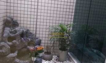 Imagem 3: EXCELENTE SOBRADO